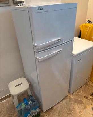 Frigo