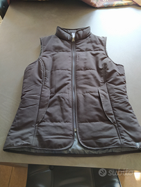 Abbigliamento da equitazione uomo