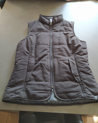 Abbigliamento da equitazione uomo