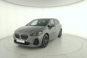 BMW Serie 2 U06 Active Tourer - 218d Active Tourer