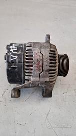 Alternatore Suzuki Vitara 1° serie 9612259680