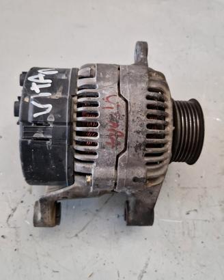 Alternatore Suzuki Vitara 1° serie 9612259680