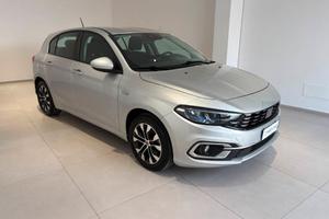 Fiat Tipo II 1.3 mjt CityLife s&s 95cv