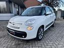 fiat-500l-1-4-t-jet-120-cv-gpl-lounge