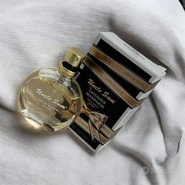 Set 3 Profumi donna – Eau de Parfum Uncle & Intima