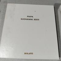collezione Papa Giovanni XXIII.