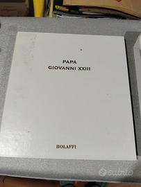 collezione Papa Giovanni XXIII.
