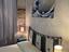 Immagine 25