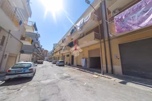BOX A MANFREDONIA