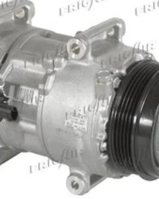 Compressore Clima Frigair 920.30139 Mercedes