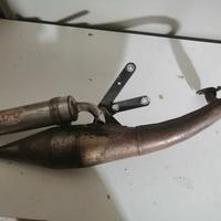 Ricambi Malaguti f12 