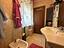 Immagine 28