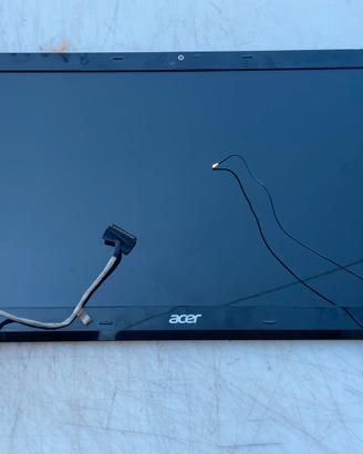 Display LCD 17,3" Acer Aspire 7250