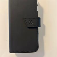 Cover IPhone 8 Celly