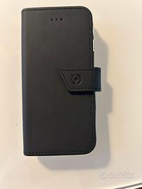 Cover IPhone 8 Celly