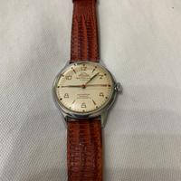 Orologio vintage olma