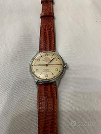 Orologio vintage olma