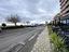 Immagine 24