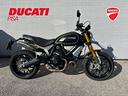 ducati-scrambler-1100-2020