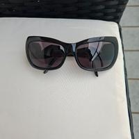 occhiali Valentino originali
