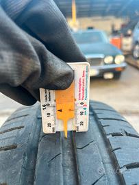 Pneumatici Hankook 185/65 R15 88H