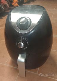 Friggitrice ad aria