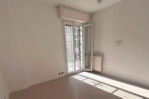 Quadrilocale con terrazza