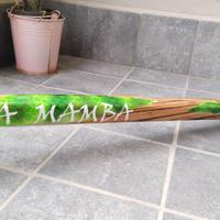 Arbalete Sea Mamba 1