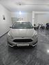 ford-focus-1-5-tdci-120-cv-start-stop-sw-plus