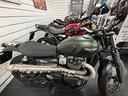 triumph-street-scrambler