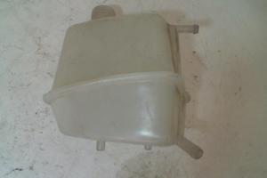 SERBATOIO LIQUIDO RAFFREDDAMENTO HEXAGON X7 X8 X9 