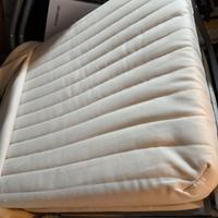 Letto pouf