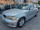 bmw-118-118d-cat-5-porte-eletta