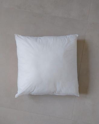 cuscini per divano