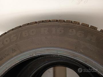 gomme