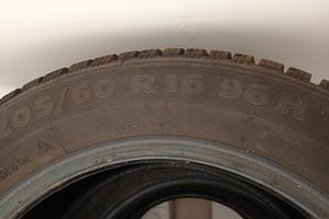 gomme