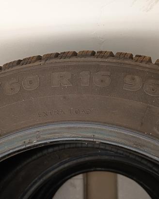 gomme