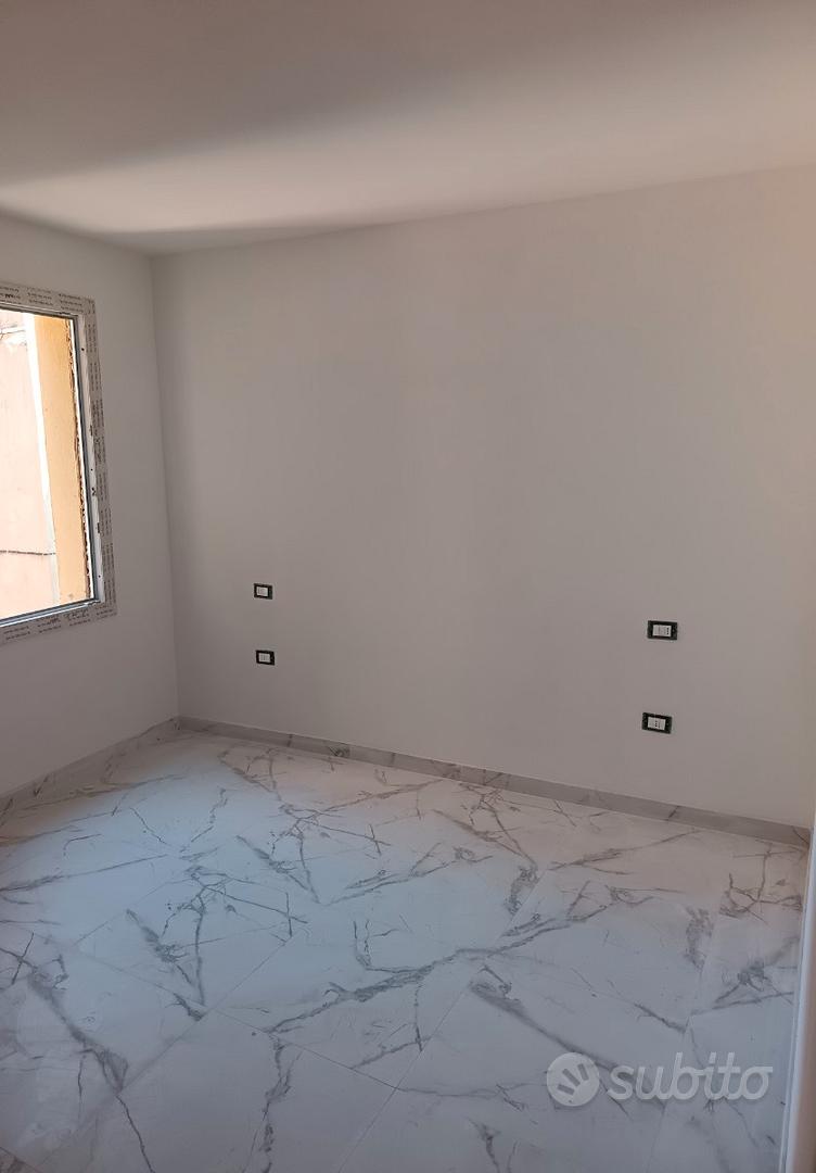 Appartamento – Chioggia, Sottomarina - Vista 5