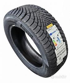 2 Pneumatici 205/55 R16 Pirelli Powergy 2 Winter
