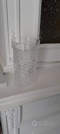 bicchieri 