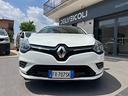 renault-clio-tce-12v-90-cv-gpl-5-porte-business