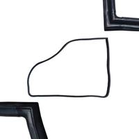 Guarnizione Vano Porta  ALFA ROMEO – GT Bertone