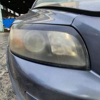 VOLVO C30 2009 - FARO ANTERIORE DESTRO