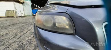 VOLVO C30 2009 - FARO ANTERIORE DESTRO