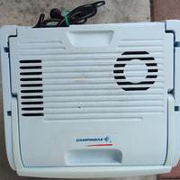 Frigo da viaggio Campingaz