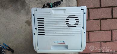 Frigo da viaggio Campingaz