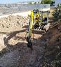 escavatore-wecker-neuson-et90