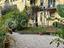 Immagine 9