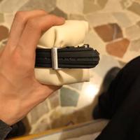 orologio nautica cronografo 