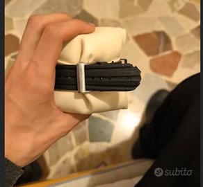 orologio nautica cronografo 